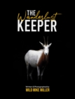 The Wanderlust Keeper - eBook