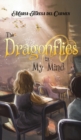 The Dragonflies in My Mind - Book