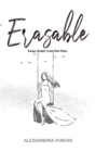 Erasable - Book