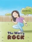 The Worry Rock - eBook