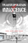 Transformation of Innocence - eBook
