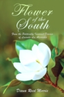 Flower of the South - eBook