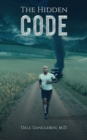 The Hidden Code - eBook