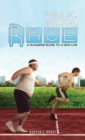 WALK RUN RACE - Book