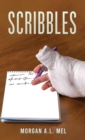 Scribbles - Book