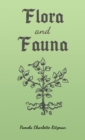FLORA & FAUNA - Book