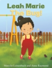 LEAH MARIE & THE BUG - Book