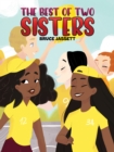The Best of Two Sisters - eBook