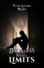 Darkness Without Limits - eBook