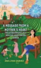 A Message from a Mother's Heart - Book