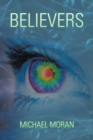 Believers - Book