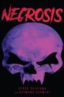 Necrosis - Book
