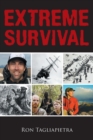 Extreme Survival - Book
