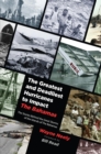 The Greatest and Deadliest Hurricanes to Impact The Bahamas - eBook