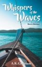 Whispers Of The Waves - Book