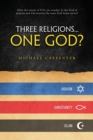 Three Religions...One God? - Book