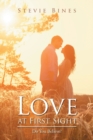 Love at First Sight : Do You Believe? - Book