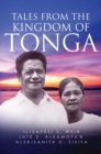 Tales From The Kingdom Of Tonga - eBook