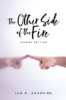 The Other Side of the Fire - Book