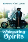 Whispering Spirits - eBook