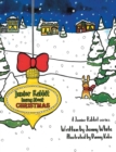 Junior Rabbit Learns About Christmas - eBook