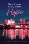 More Poems That Inspire Hope - Book