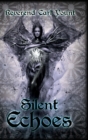 Silent Echoes - Book