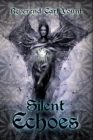 Silent Echoes - eBook