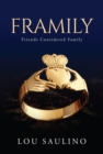 Framily - eBook