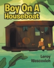 Boy On A Houseboat - eBook