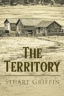 The Territory - Book