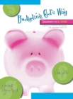 Budgeting God's Way : Training Up A Child - Book