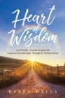 Heart Of Wisdom - New Edition - Book