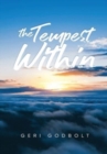 The Tempest Within - Book