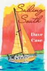 Sailing South - Book
