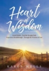 Heart Of Wisdom - New Edition - Book