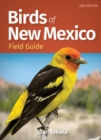 Birds of New Mexico Field Guide - Book