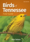 Birds of Tennessee Field Guide - Book