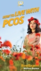 How to Live with PCOS - Book