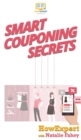 Smart Couponing Secrets - Book