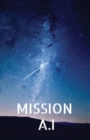 Mission A.I - Book