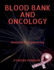 Blood Bank and Oncology Equipment - Book