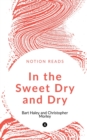 In the Sweet Dry and Dry - Book