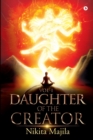 Daughter of the Creator - Vol-I - Book