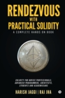 Rendezvous with Practical Solidity - Book