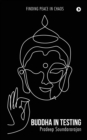 Buddha in Testing - Book