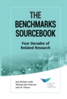 The Benchmarks Sourcebook: Four Decades of Related Research - eBook