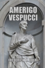 Amerigo Vespucci - Book
