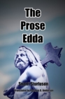 The Prose Edda - Book