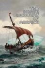 The Norse Discovery of America : As Detailed in the Icelandic Sagas - Book